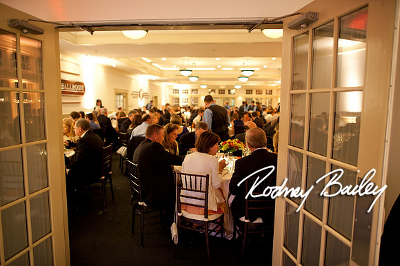 Chesapeake-Bay-Beach-Club-Wedding