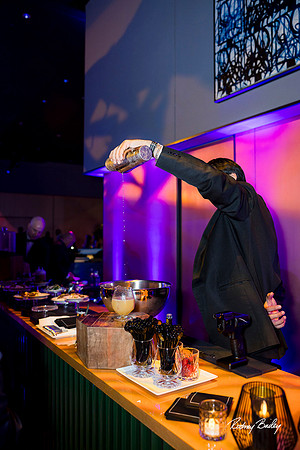 National-Museum-of-African-American-Museum-Washington-DC-event-photos-Rodney-Bailey-Photography__0253