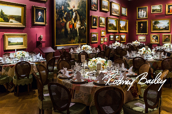 4-25-14 CORCORAN BALL DECOR_Rodney Bailey Photography_EventPhotojournalism_0297