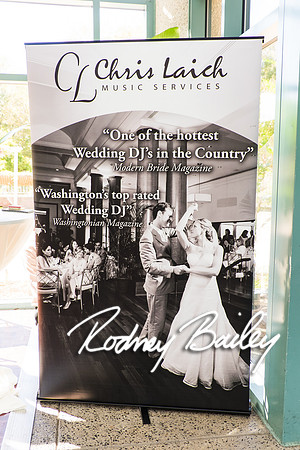 0101_10-26-14_The Atrium at Meadowlark Gardens Wedding_ Open House_Rodney Bailey Photography