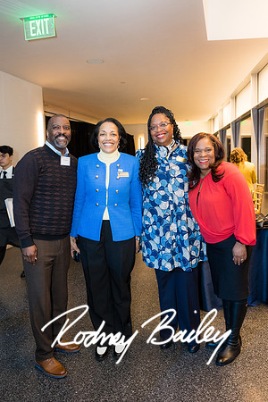 0251_2-13-24_Univerisity-of-Rochester-Gateways-Reception-The Kennedy-Center-River-Pavilion-EventPhotojournalism-event-photographers