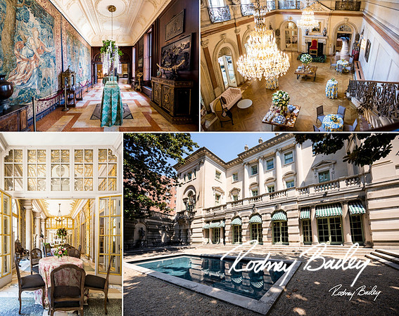 Washington-DC-Wedding-photographers-Rodney-Bailey-Photography__0046
