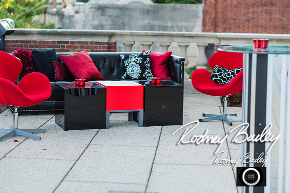 0015__10-17-14 MERIDIAN BALL_RODNEY BAILEY PHOTOGRAPHY_Meridian House Washington DC