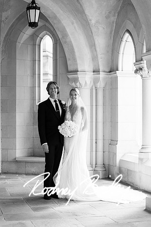 Maryland-wedding-photographer-Rodney-Bailey-Photography__2921