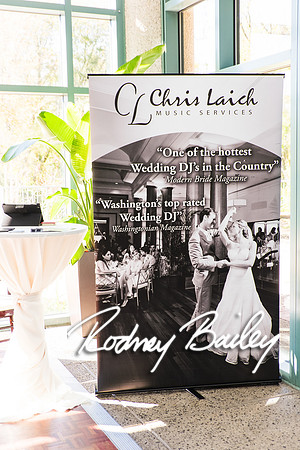 0104_10-26-14_The Atrium at Meadowlark Gardens Wedding_ Open House_Rodney Bailey Photography