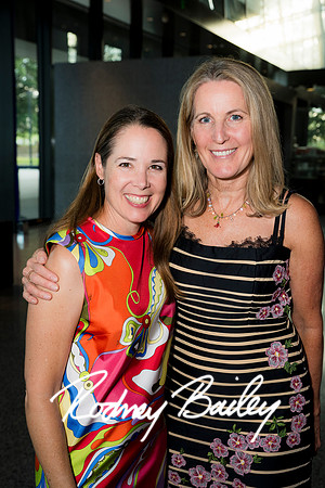 0344__8-2-25_Damien-Dwin-Celebration-National-Museum-of-African-American-Museum-Washington-DC-event-Rodney-Bailey-Photography