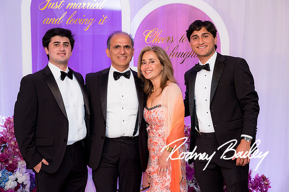 1930__6-1-24_Susan-Darvishi-Justin-Angelastro-Waldorf-Astoria-Washington-DC-Wedding-Rodney-Bailey-Photography