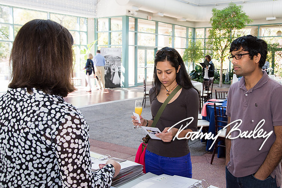 0155_10-26-14_The Atrium at Meadowlark Gardens Wedding_ Open House_Rodney Bailey Photography