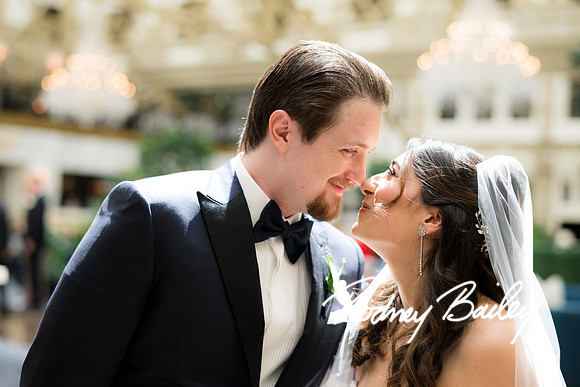 1271__6-1-24_Susan-Darvishi-Justin-Angelastro-Waldorf-Astoria-Washington-DC-Wedding-Rodney-Bailey-Photography