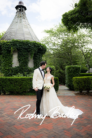 Maryland-wedding-photographer-Rodney-Bailey-Photography__2832