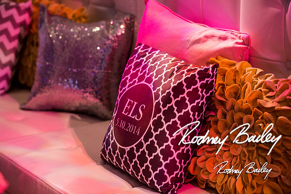 5-10-14_Mitzvah-Decor_Rodney Bailey_0019