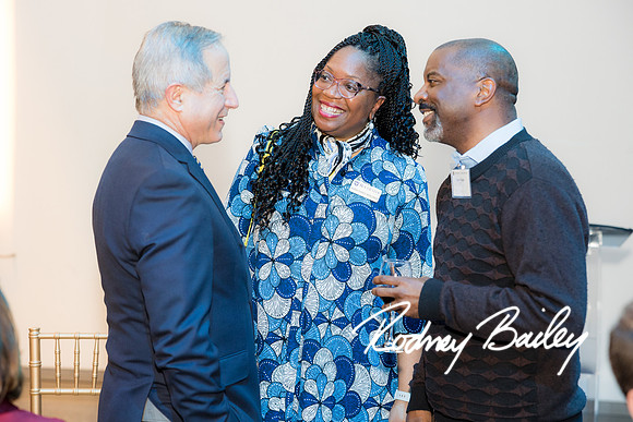 0262_2-13-24_Univerisity-of-Rochester-Gateways-Reception-The Kennedy-Center-River-Pavilion-EventPhotojournalism-event-photographers