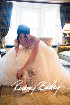 Maryland-wedding-photographer-Rodney-Bailey-Photography__2765