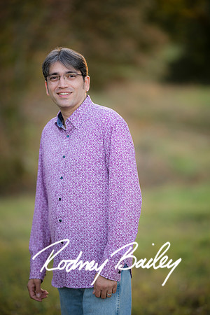 0213__Team-Photos-Rodney-Bailey-Photographers-Virginia-Maryland-Washington-DC