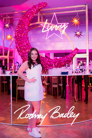 0288__4-13-24_Olivia-Wachs-Bat-Mitzvah-The-Schulyer-DC-Rodney-Bailey-Photographers