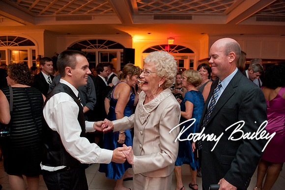 Chesapeake-Bay-Beach-Club-Wedding