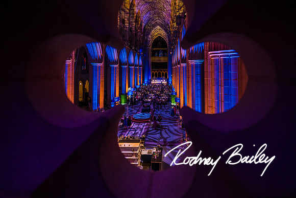 1331___6-13-2024_No-Kid-Hungry-DC-Donor-Dinner-national-Cathedral-Washington-DC-Rodney-Bailey-Photography-event-photographers