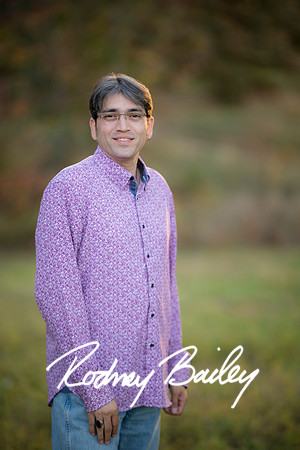 0164__Team-Photos-Rodney-Bailey-Photographers-Virginia-Maryland-Washington-DC