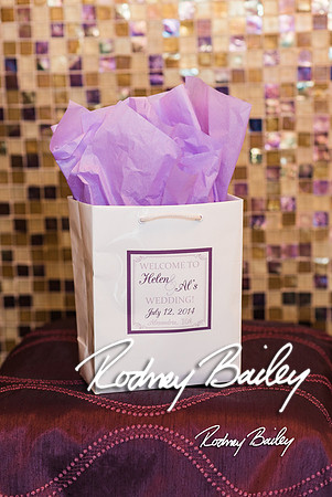 0254__10-17-14 WELCOME TO MY WEDDING