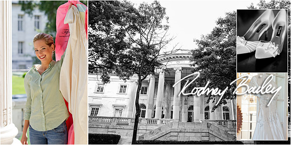 DAR-Wedding-DC-Daughters-of-America-Revolution-Wedding-Washington-DC-Rodney-Bailey-Wedding-Photographer-DAR