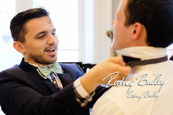 0029_Highlights-8-17-16-Fabrications-Events-MD-DC-VA-Rodney-Bailey-Photographers-Photography