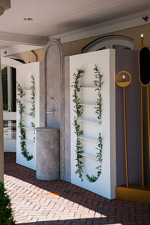 0161__Well-Dunn-Catering-Decatur-House-Washington-DC-Rodney-Bailey-Photography