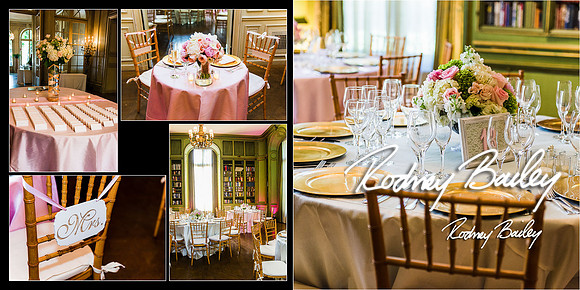 0017_Meridian-House-Wedding-Washington-DC_Rodney-Bailey-Wedding-Engagement-Photography