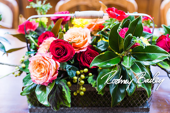 0124__10-28-14 _Bergerons Flowers_Rodney Bailey Photography