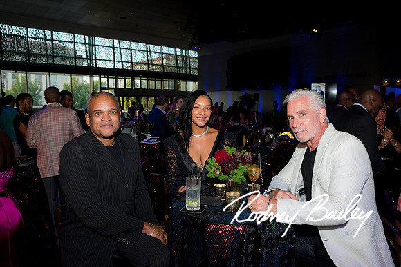 0405__8-2-25_Damien-Dwin-Celebration-National-Museum-of-African-American-Museum-Washington-DC-event-Rodney-Bailey-Photography