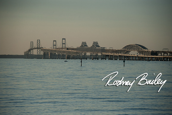 Chesapeake-Bay-Beach-Club-Wedding