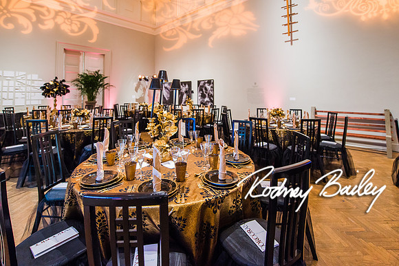 4-25-14 CORCORAN BALL DECOR_Rodney Bailey Photography_EventPhotojournalism_0638