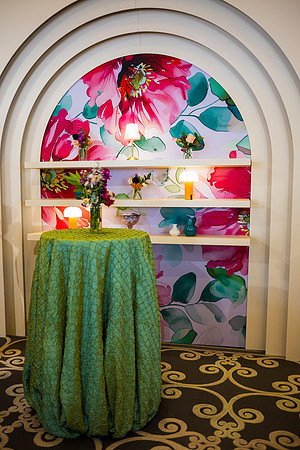 0183__Well-Dunn-Catering-Decatur-House-Washington-DC-Rodney-Bailey-Photography