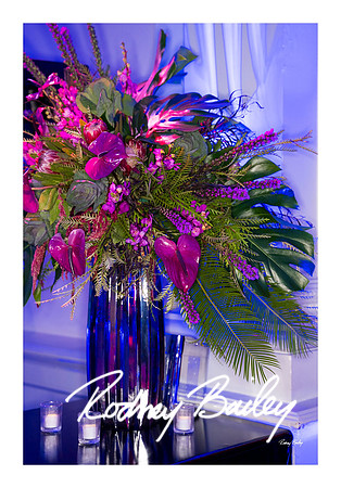 0795_1-11-25_Paul-50th-Birthday-Celebration-Renwick-Gallery-Washington-DC-Rodney-Bailey-Photography
