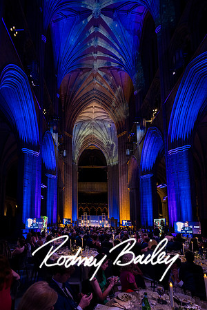 2034___6-13-2024_No-Kid-Hungry-DC-Donor-Dinner-national-Cathedral-Washington-DC-Rodney-Bailey-Photography-event-photographers