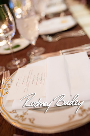 4-5-14 WILLARD DECOR_RODNEY BAILEY PHOTOGRAPHY_064