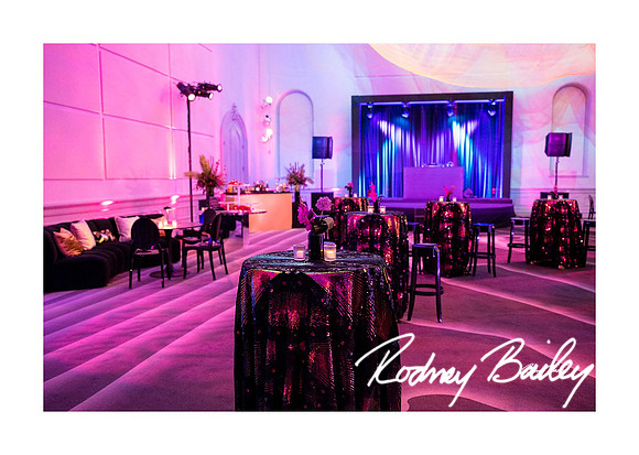 0810_1-11-25_Paul-50th-Birthday-Celebration-Renwick-Gallery-Washington-DC-Rodney-Bailey-Photography