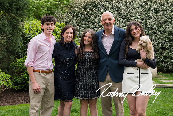 0163_4-12-24_Olivia-Wachs-Shabbat-Dinner-Rodney-Bailey-Photography
