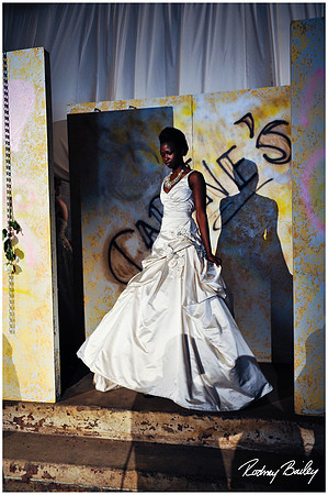 "Long View Gallery DC Wedding"