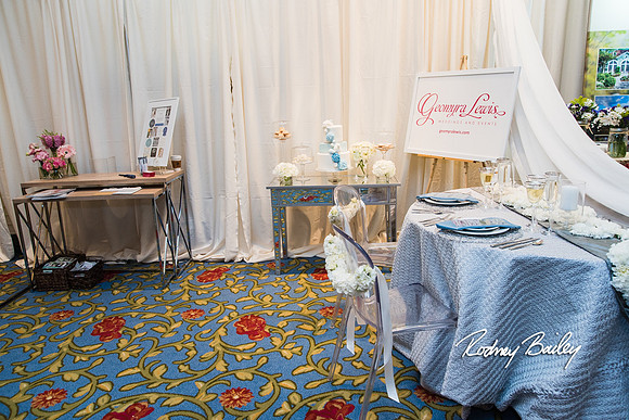 0234__3-1-15_Capital Bridal Affair and Fashion Show_The Mayflower Renaissance_Washington DC_Wedding Photography by Rodney Bailey