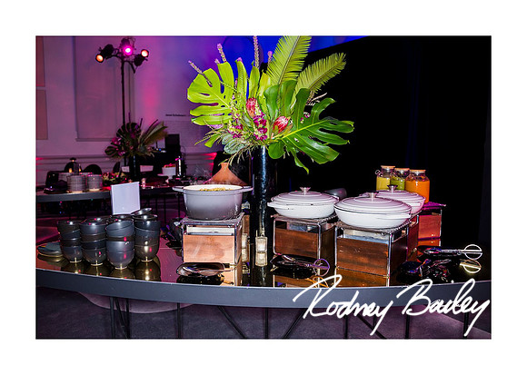 0894_1-11-25_Paul-50th-Birthday-Celebration-Renwick-Gallery-Washington-DC-Rodney-Bailey-Photography
