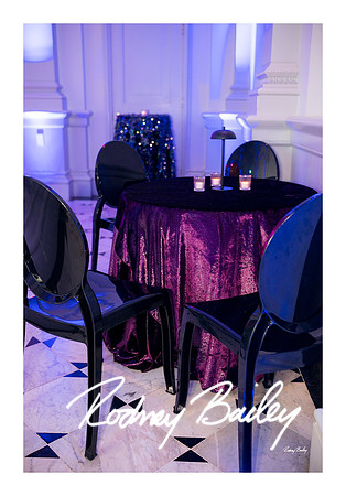 0750_1-11-25_Paul-50th-Birthday-Celebration-Renwick-Gallery-Washington-DC-Rodney-Bailey-Photography