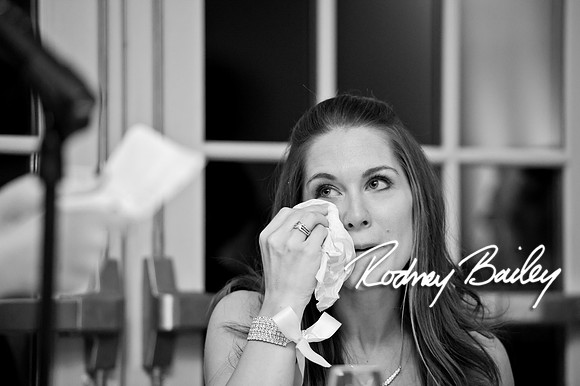 Chesapeake-Bay-Beach-Club-Wedding