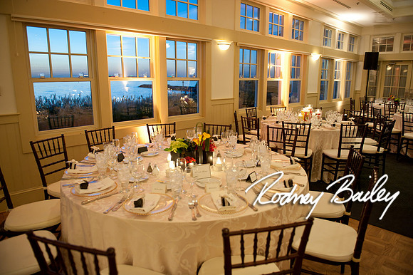 Chesapeake-Bay-Beach-Club-Wedding