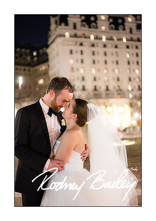 Washington-DC-Wedding-photographers-Rodney-Bailey-Photography__0043