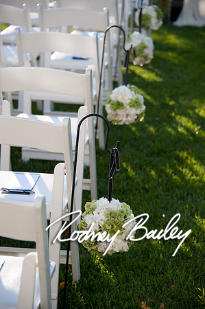 Chesapeake-Bay-Beach-Club-Wedding