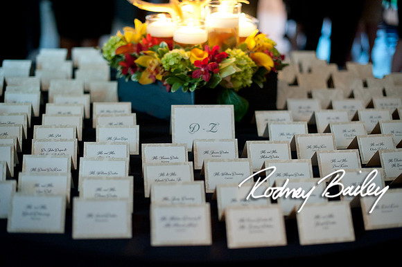 Chesapeake-Bay-Beach-Club-Wedding