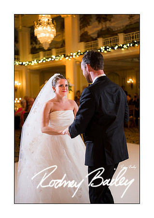 Washington-DC-Wedding-photographers-Rodney-Bailey-Photography__0029