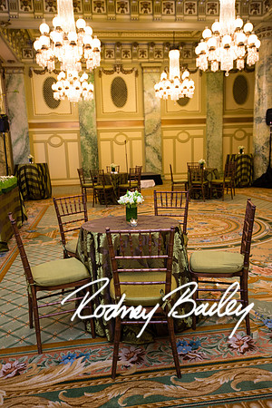 4-5-14 WILLARD DECOR_RODNEY BAILEY PHOTOGRAPHY_106