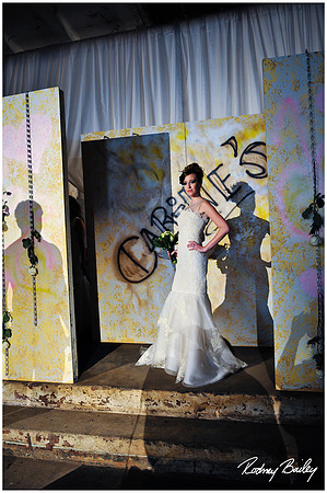 "Long View Gallery DC Wedding"