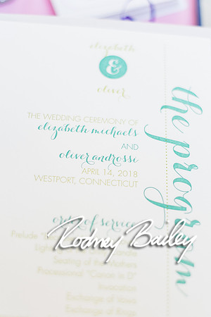0136_10-26-14_The Atrium at Meadowlark Gardens Wedding_ Open House_Rodney Bailey Photography